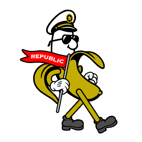 Air Force Boss Sticker