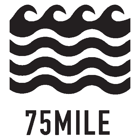 Riptide Body Sprays Sticker