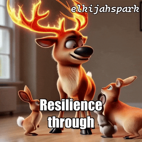 GIF by elkijahspark