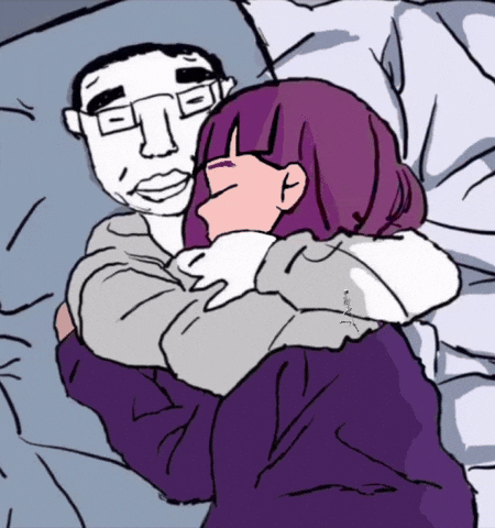 Uk Amelia GIF