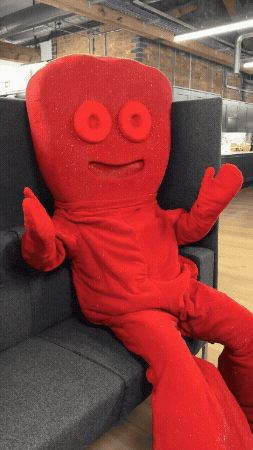 Oh My Wow GIF by Sour Patch Kids UK