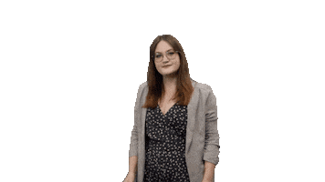 thehillgroupaz Sticker