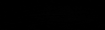 abilityenergydrink GIF