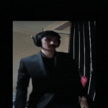 Husamviyuviyu GIF