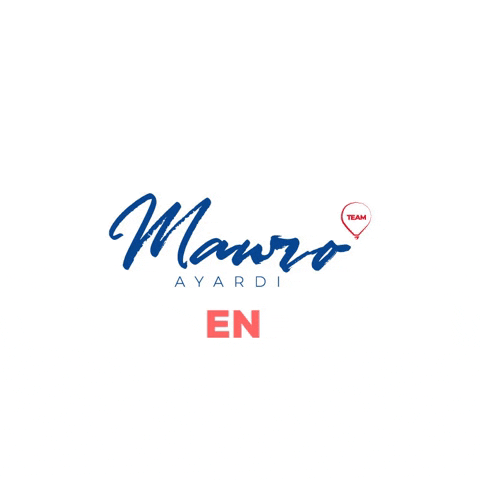 mauroayardiremax GIF
