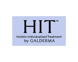 Seme 2023 Sticker by Galderma Iberia