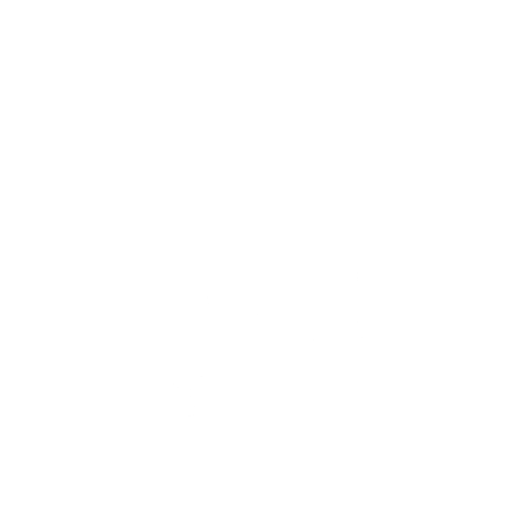 U.S. Embassy Panama Sticker