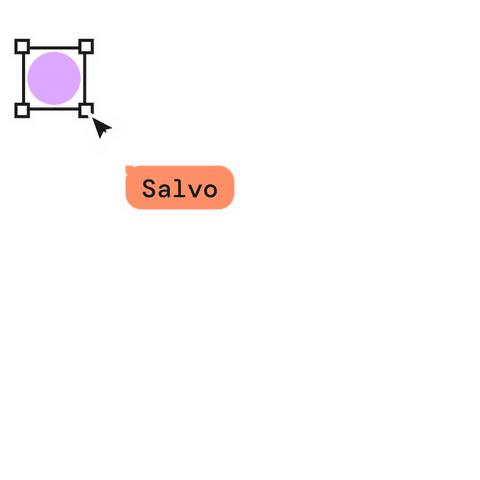 SXLVX Sticker
