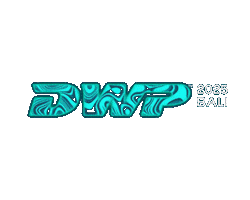 Djakarta Warehouse Project Dwp Sticker by We The Fest