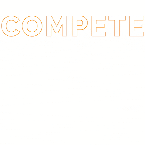 Compete Case Study GIF by Consulting Cup