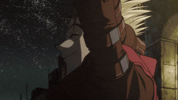 200.gif