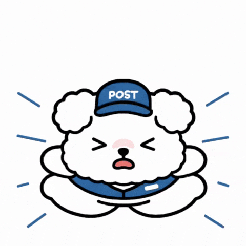 Byeonwooseok GIF