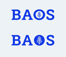 BAOS Podcast GIF