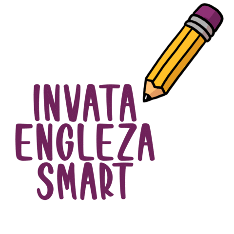 Shakespeare School Sticker