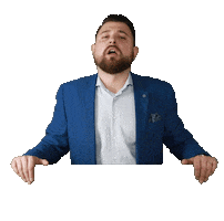 Gutachtenmanufaktur Sticker by DGM