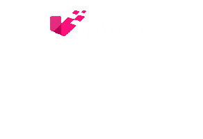 Rosa Outubrorosa Sticker by Bruky Soluções em Energia