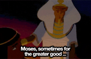 moses prince of egypt religion moses prince of egypt religion
