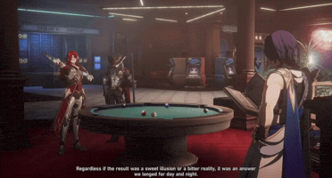 Ratio GIF