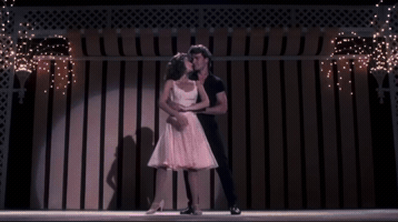 Dance GIF