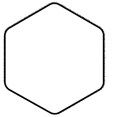 Diamantefertilizantes Sticker by Agro Connection