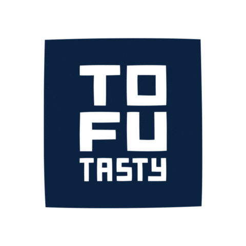 Sticker by Miso Tasty