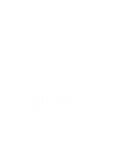 CalvoBR Sticker
