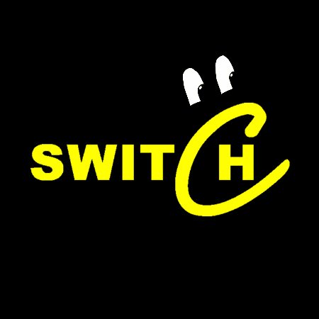 ChezSwitch avatar chez switch chez switch profil logo chez switch eyes GIF