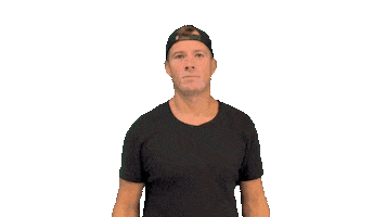 weingutdreikoenigshof Sticker