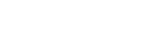 Cross Stitch Glitch Sticker