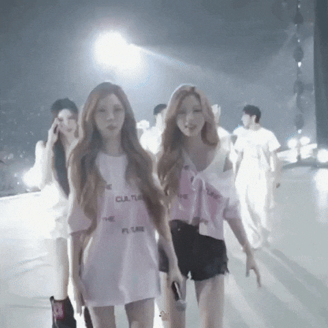 Stella GIF