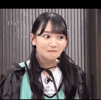 糯米 GIF