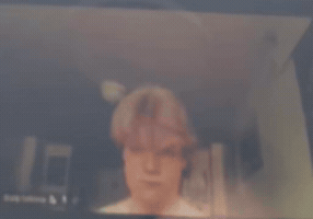 Fnaf GIF