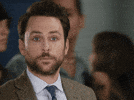 100.gif?cid=20e14a2a1gtstwithiq6ut2xafnasc0dxojzyfmn1b5mcojd&rid=100.gif&ct=g