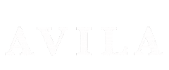 Ivetteandjohn Sticker