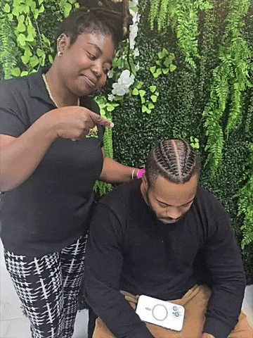 Big Energy GIF by _marcuslane