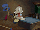 100.gif?cid=20e14a2avi97f3m4u8vdpstg3mnsamyvhp8d5gkk0g7agghz&rid=100.gif&ct=g