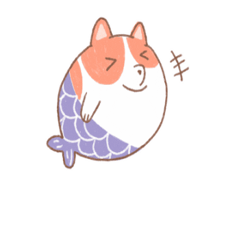 Dance Love Sticker