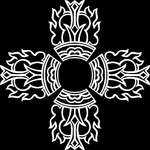 Jacob Hamilton Gardens GIF