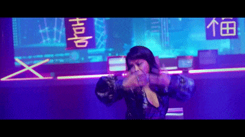 Lisa GIF