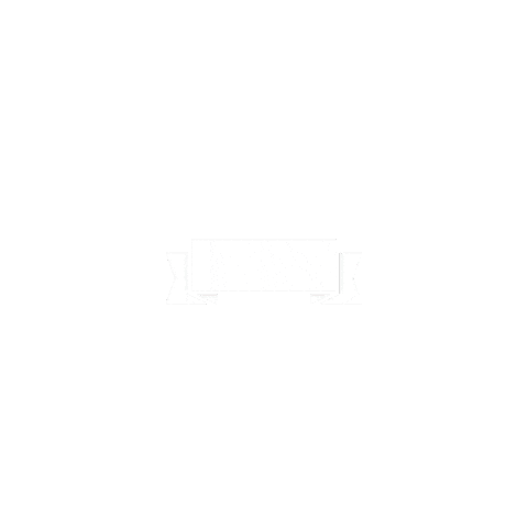 HANWAG Sticker
