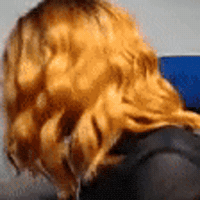Gay GIF