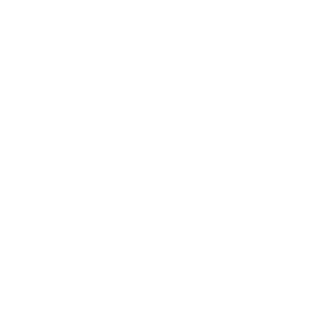 Activate Your Life Sticker