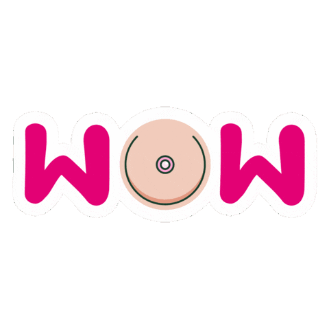 Netzwerk Gesund ins Leben Sticker