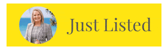 Jade_raywhitemooloolaba Sticker