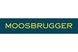 mode-moosbrugger Sticker