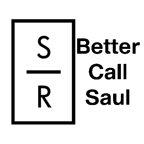 SoldBySaul Sticker