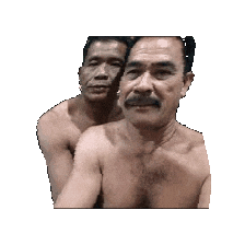 Andriarya Sticker