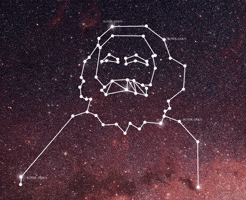 Karl Marx Communism GIF