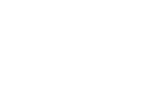 So Good Sticker by Bowmar Nutrition