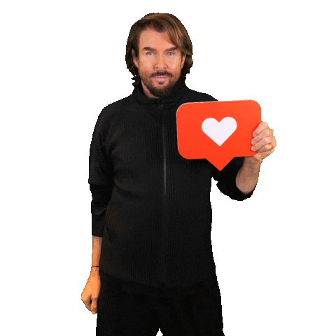 Kapper Newhair Sticker by Mari van de Ven